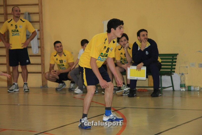 110522 Gibellina 055_tn.jpg